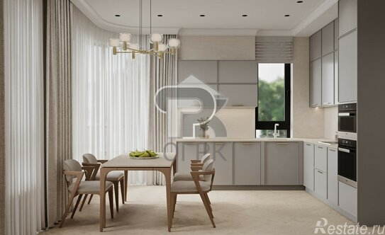 Продажа 1-комн квартиры на вторичном рынке ул Артюхиной,  д. 6,  к. 2