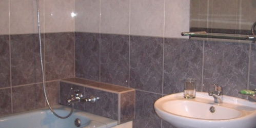 3-комн квартира Троицкий пр-кт ,  д. 6