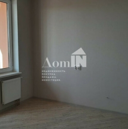 Продажа 1-комн квартиры на вторичном рынке ул Кустодиева,  д. 5,  к. 1 стр 1