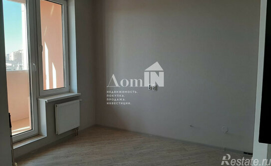 Продажа 1-комн квартиры на вторичном рынке ул Кустодиева,  д. 5,  к. 1 стр 1