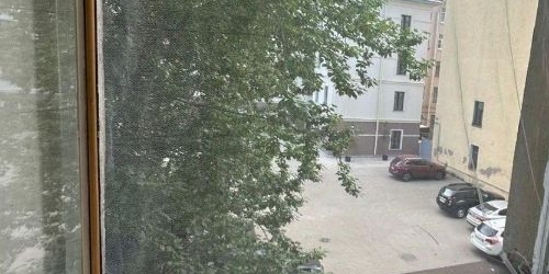 2-комн квартира 27-я Васильевского острова линия, 10