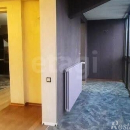 Продажа 3-комн квартиры на вторичном рынке Яхтенная ул,  д. 3,  к. 1