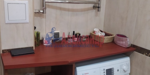 1-комн квартира Рихарда Зорге ул. ,  д. 4,  к. 2