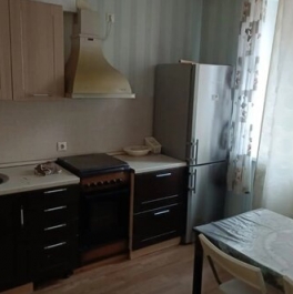 Продажа 1-комн квартиры на вторичном рынке Котельники, Кузьминская улица