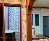 Продать Квартиры вторичка Подольск, ул Рабочая  3 