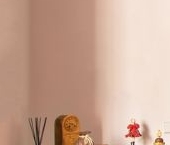 Сдать в аренду Квартиры вторичка 1-й Зачатьевский переулок, 8С3   