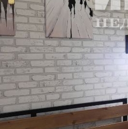 Продажа 2-комн квартиры на вторичном рынке Люберцы, Инициативная улица, 5