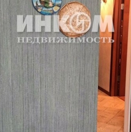 Продажа 1-комн квартиры на вторичном рынке Маршала Катукова ул,  д. 10 к1