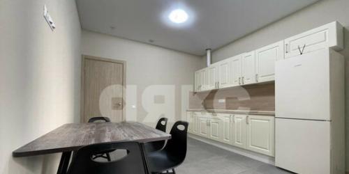 3-комн квартира Рождественская ул,  д. 8