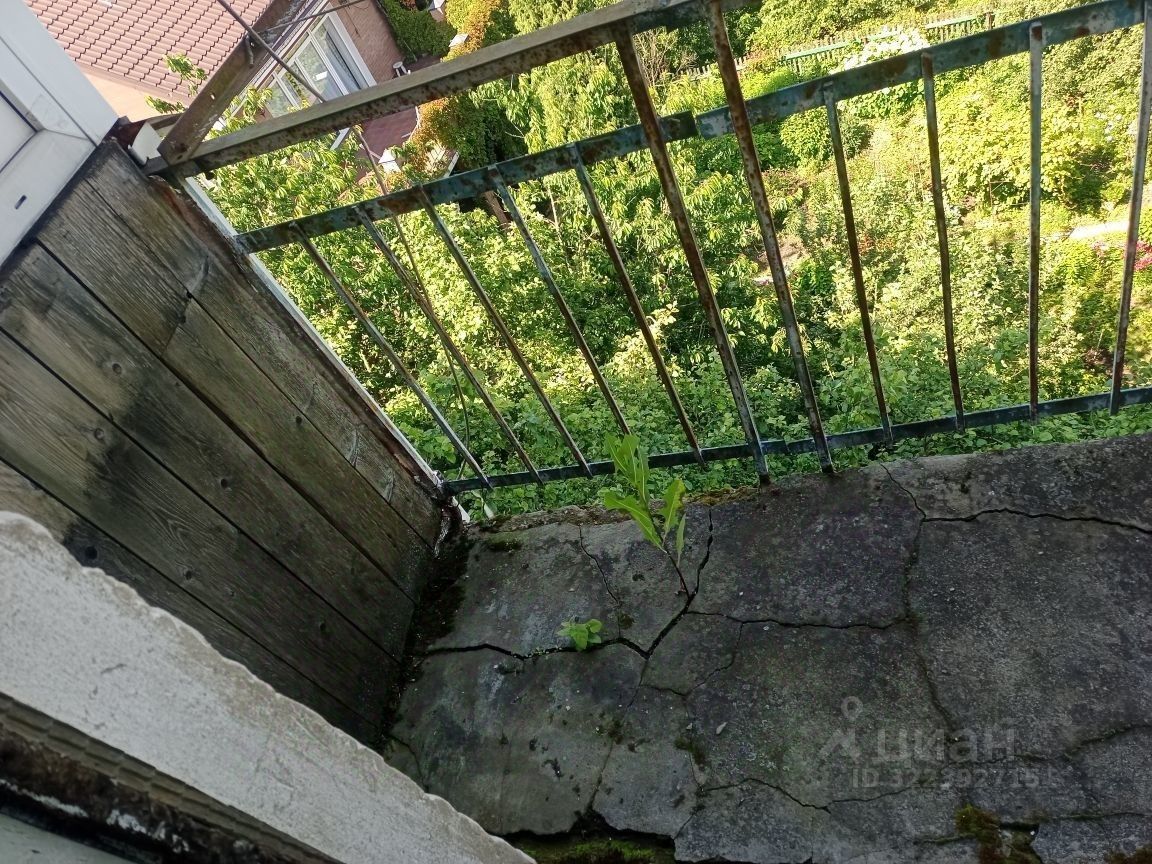 Продажа комнаты Львовский мкр, улица Советская, 34