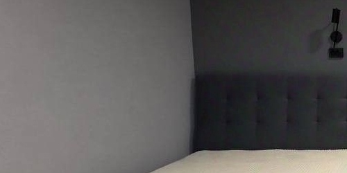 2-комн квартира Большая Черкизовская улица, 30К4