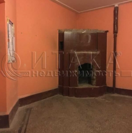 Продажа комнаты Столярный, д. 10-12 Продажа комнаты Столярный, д. 10-12