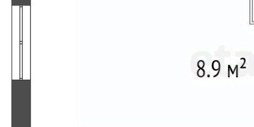 Студия Бумажная улица, 22к2