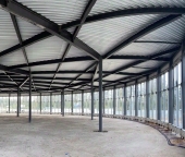 Сдать в аренду Отдельно стоящие здания Город Всеволожск, Приютинская улица   