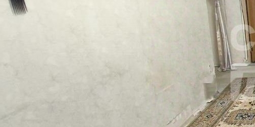 3-комн квартира улица Академика Арцимовича, 16