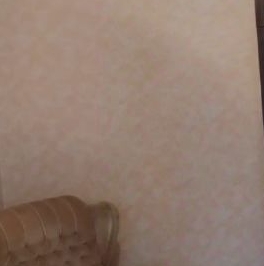 Аренда 1-комн квартиры на вторичном рынке Октябрьский пгт, улица 60 лет Победы, 8