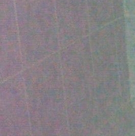 Продажа 2-комн квартиры на вторичном рынке Подольск, улица Академика Доллежаля, 6