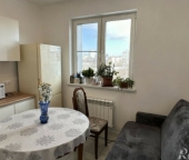 Продать Квартиры вторичка Базовская улица  26 