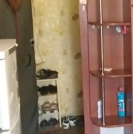 Аренда комнаты Захарьевская улица, 3