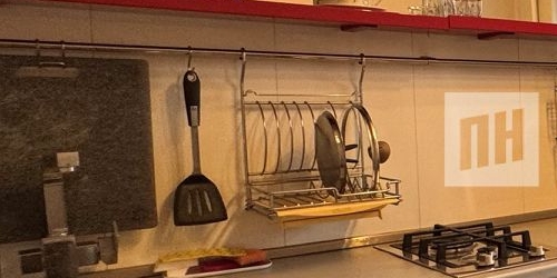 1-комн квартира Новоизмайловский проспект, 20К1