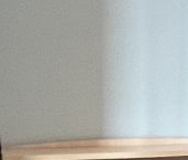 Сдать в аренду Квартиры вторичка Палехская улица  9К3 