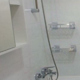 Аренда 2-комн квартиры на вторичном рынке Профсоюзная улица, 33 Аренда 2-комн квартиры на вторичном рынке Профсоюзная улица, 33