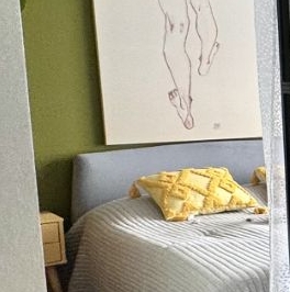 Продажа 1-комн квартиры на вторичном рынке проспект Малый Васильевского острова, 63 Продажа 1-комн квартиры на вторичном рынке проспект Малый Васильевского острова, 63