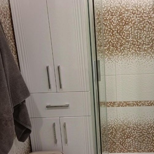 Студия пос. Парголово, Заречная улица, 11к4