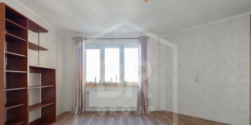 2-комн квартира Богатырский пр-кт,  д. 60,  к. 3