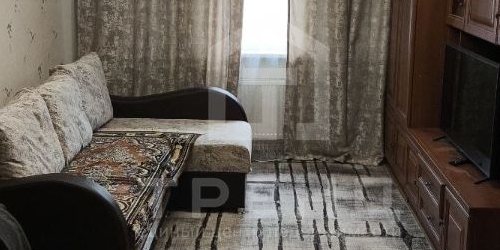 3-комн квартира 2-й Рабфаковский переулок, 10