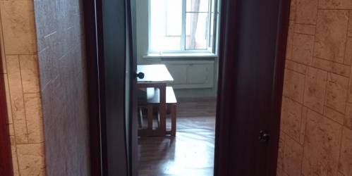 1-комн квартира Дубна, проспект Боголюбова, 33