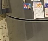 Продать Квартиры вторичка Пушкино, Боголюбская улица, 6   