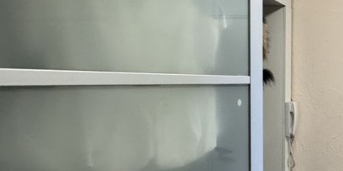 1-комн квартира Заповедная улица, 2