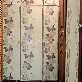 Продажа 2-комн квартиры на вторичном рынке Раменское, ул Чугунова,  д. 28