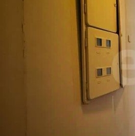 Продажа 2-комн квартиры на вторичном рынке улица Большие Каменщики, 15 Продажа 2-комн квартиры на вторичном рынке улица Большие Каменщики, 15