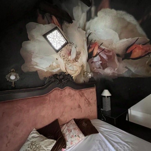 Коттедж/дом Высокая улица,  д. 27