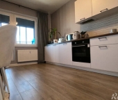 Продать Квартиры вторичка Варшавское ш  170Е 16