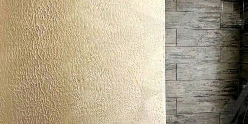 Студия Большая Черемушкинская улица, 40К2