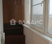 Продать Квартиры вторичка Левобережный, улица Нахимова  4 