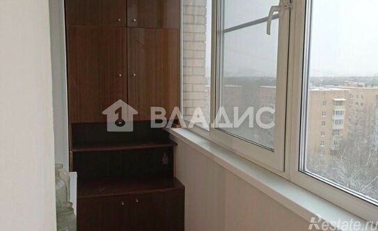 Продажа 1-комн квартиры на вторичном рынке Левобережный, улица Нахимова,  д. 4