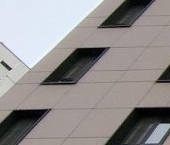 Продать Квартиры вторичка улица 2-я Марьиной рощи, 3   