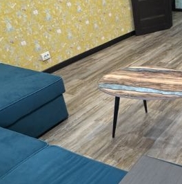 Аренда 2-комн квартиры на вторичном рынке улица Панфилова, 5а Аренда 2-комн квартиры на вторичном рынке улица Панфилова, 5а