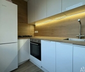 Продать Квартиры вторичка Солидарности пр-кт  8 2