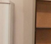 Продать Квартиры вторичка Мурино, бульвар Воронцовский, 14к1   