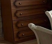 Продать Дачи, коттеджи, загородные дома Трансмаш СНТ, улица Цветочная, 73   