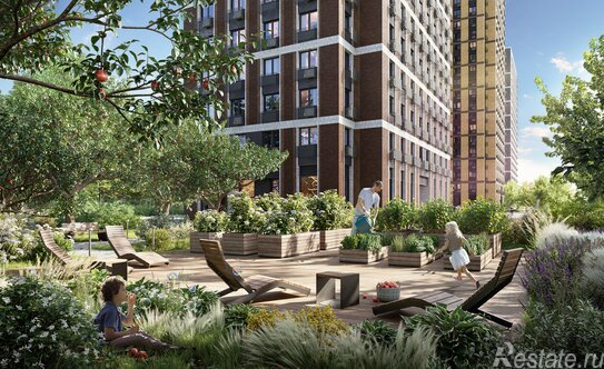 Продажа 2-комн квартиры на вторичном рынке ул Красного Маяка,  д. 26,  к. 1 стр 1