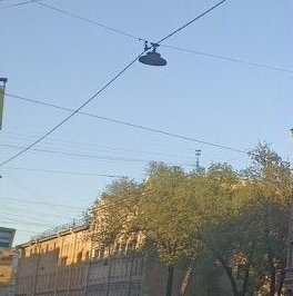 Продажа 2-комн квартиры на вторичном рынке улица Марата, 66/22 Продажа 2-комн квартиры на вторичном рынке улица Марата, 66/22