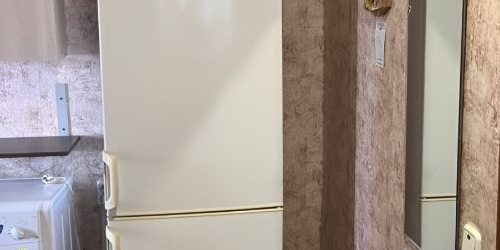 Комната Лосевская улица, 1К3