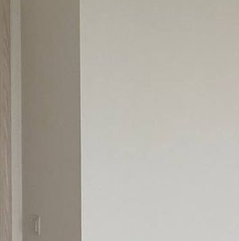 Продажа студии 1-й Предпортовый проезд, 13 Продажа студии 1-й Предпортовый проезд, 13