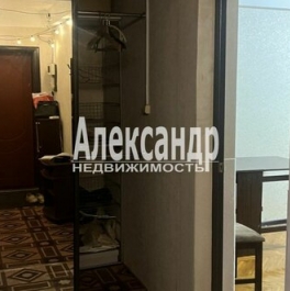 Продажа 2-комн квартиры на вторичном рынке шоссе Революции,  д. 45